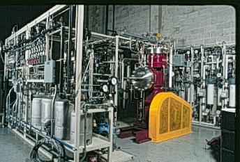 EPDM Polymer