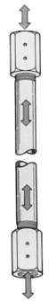 Fixed Bed Reactors