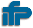 IFP Logo