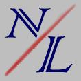 NL Logo