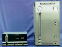 Ozon Generator