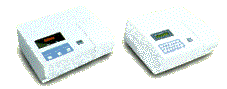 Easyspec