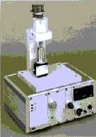 Bulk Crushing Strength iht SHELL SMS-1471