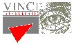 Vinci Logo
