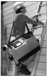 Dec Scanner