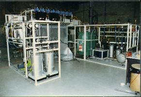 Ethylene Ethylene