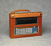 Photo of Computer