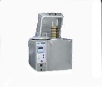 PRESSURE AGING VESSEL PAV 