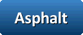 Asphalt
