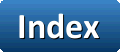 General Index