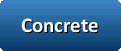 Concrete