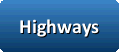 Highways
