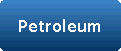 Petroleum