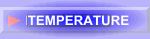Temperature Measurement
