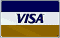 VISA Card