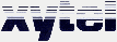 Xytel Logo