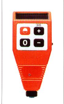  COATING THICKNESS GAUGE  