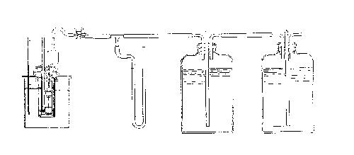  COLD FILTER PLUGGING POINT NFM 07042 - EN 116 - IP 309 