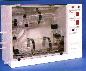 Aquamatic Water Still 4 litres/hour