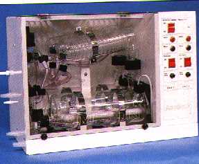 Aquamatic Water Still 8 litres/hour