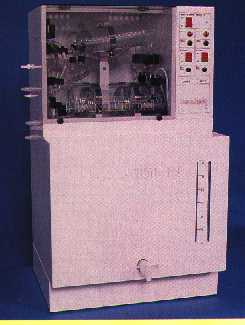 Cabinet Water Still 4 litres/hour