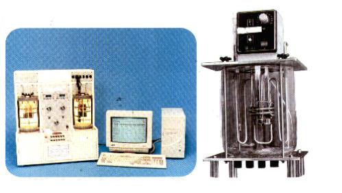  KINEMATIC VISCOSITY 