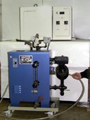 Steam generator