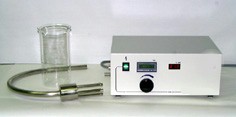 Calibration kit