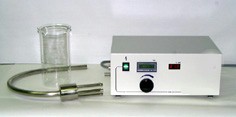 Calibration kit 