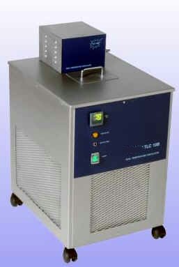 LOW TEMPERATURE BATH CIRCULATOR  