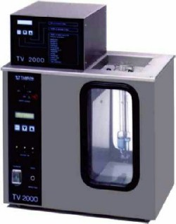  KINEMATIC VISCOSITY HIGH TEMPERATURE 