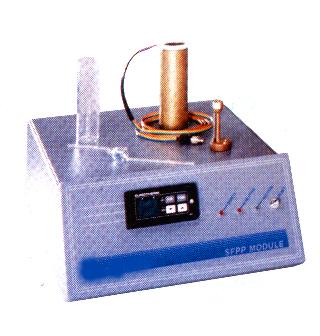 S.F.P.P. MODULE IP 419 - pr-EN 