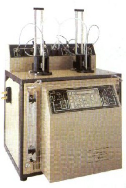 COLD FILTER PLUGGING POINT NFM 07042 - EN 116 - IP 309