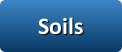 Soils