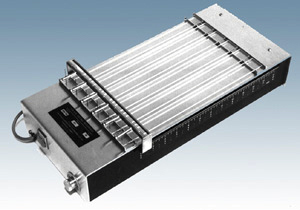  DRYING RECORDER  
