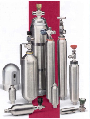 LIQUEFIED PETROLEUM GASES SAMPLING METHOD 