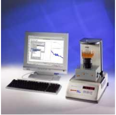 TSD 971  TENSIOMETRY SYSTEM DIGITAL  