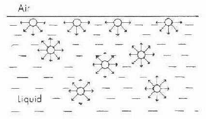 TSD 971  TENSIOMETRY SYSTEM DIGITAL  