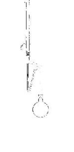  GASOLINE DILUENT IN USED GASOLINE ENGINE OILS BY DISTILLATION 