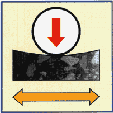 THE WHEEL TRACKER 