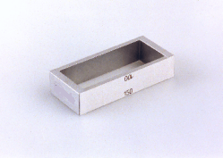 ZAF 2010 APPLICATOR FRAME 